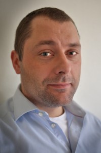 DSC_0114_red_vinjetterad