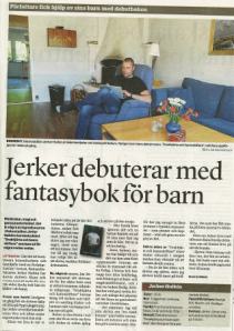 Hallandsposten_20140626-1