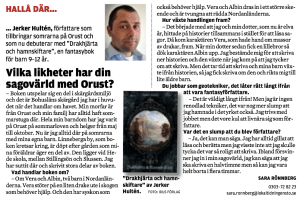 Skärmavbild 2014-06-10 kl. 17.56.45