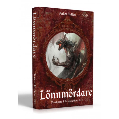 lönnmördare400-500x500