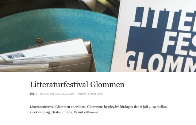 Skärmavbild 2019-07-03 kl. 09.26.49