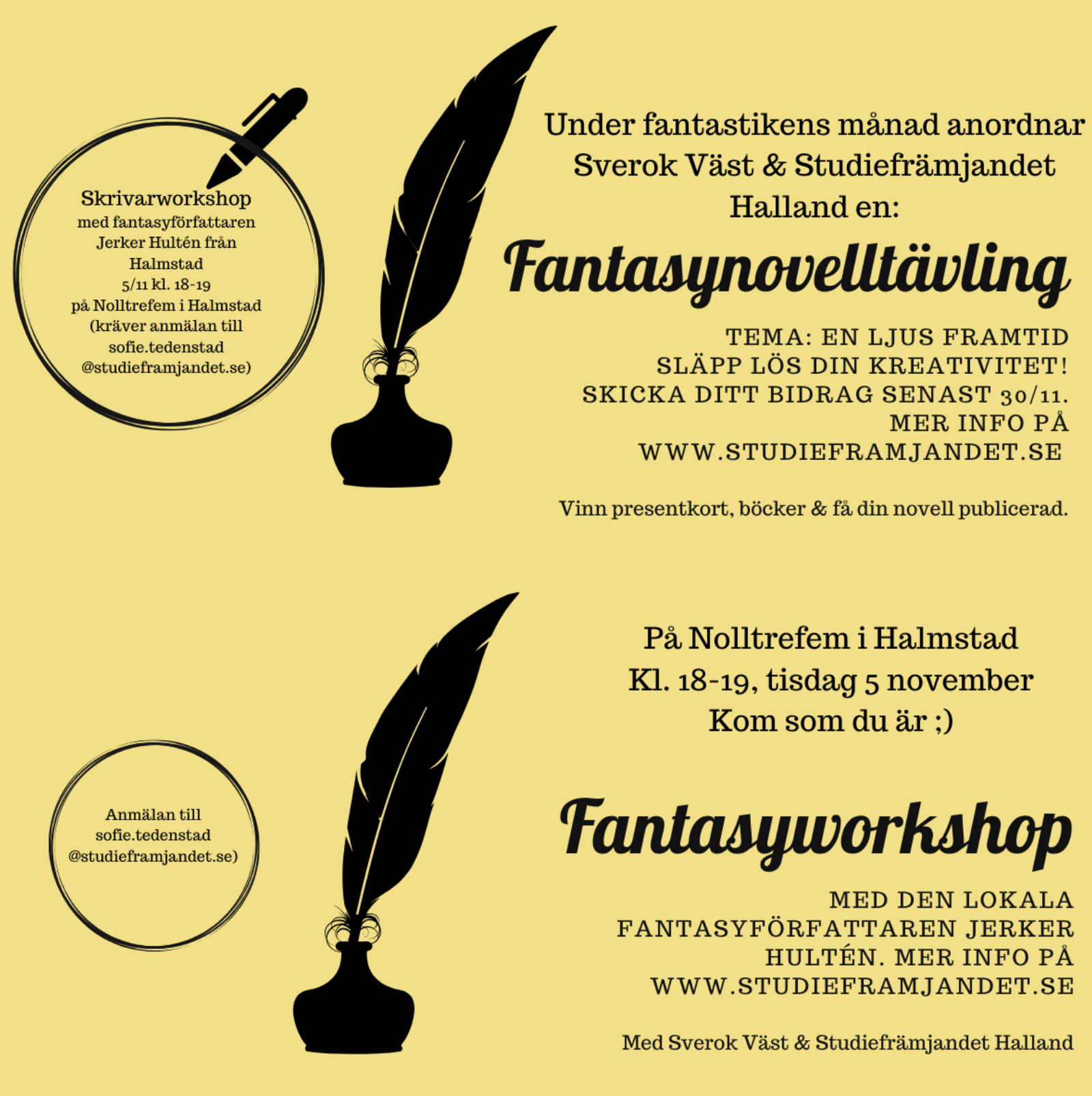 Skärmavbild 2019-10-24 kl. 19.52.43