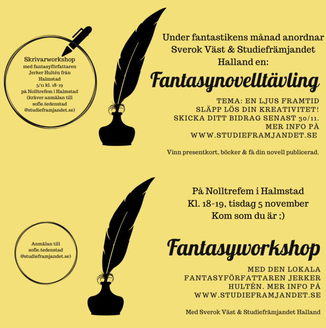 Skärmavbild 2019-10-24 kl. 19.52.43